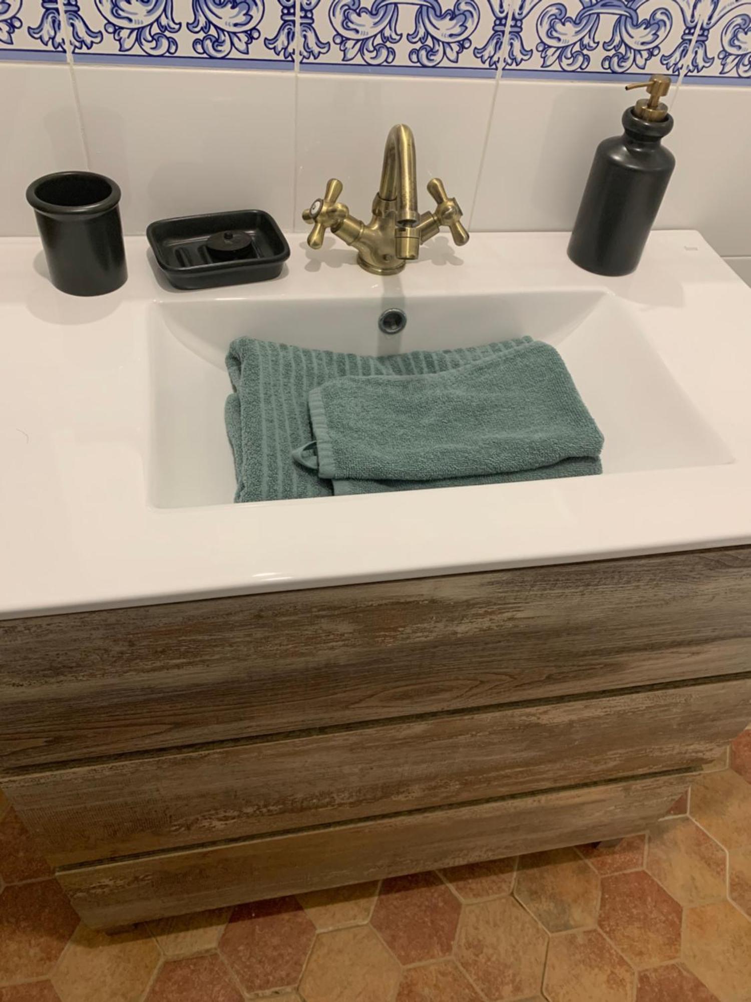 Casa Los Laureles 필라스 외부 사진